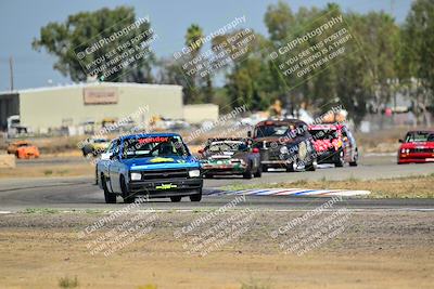 media/Sep-29-2024-24 Hours of Lemons (Sun) [[6a7c256ce3]]/Esses (1215p-1230p)/